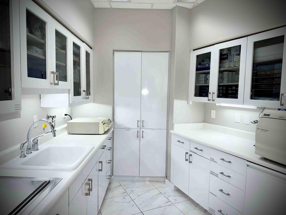 Las Vegas Digital Dental Solutions photo 6