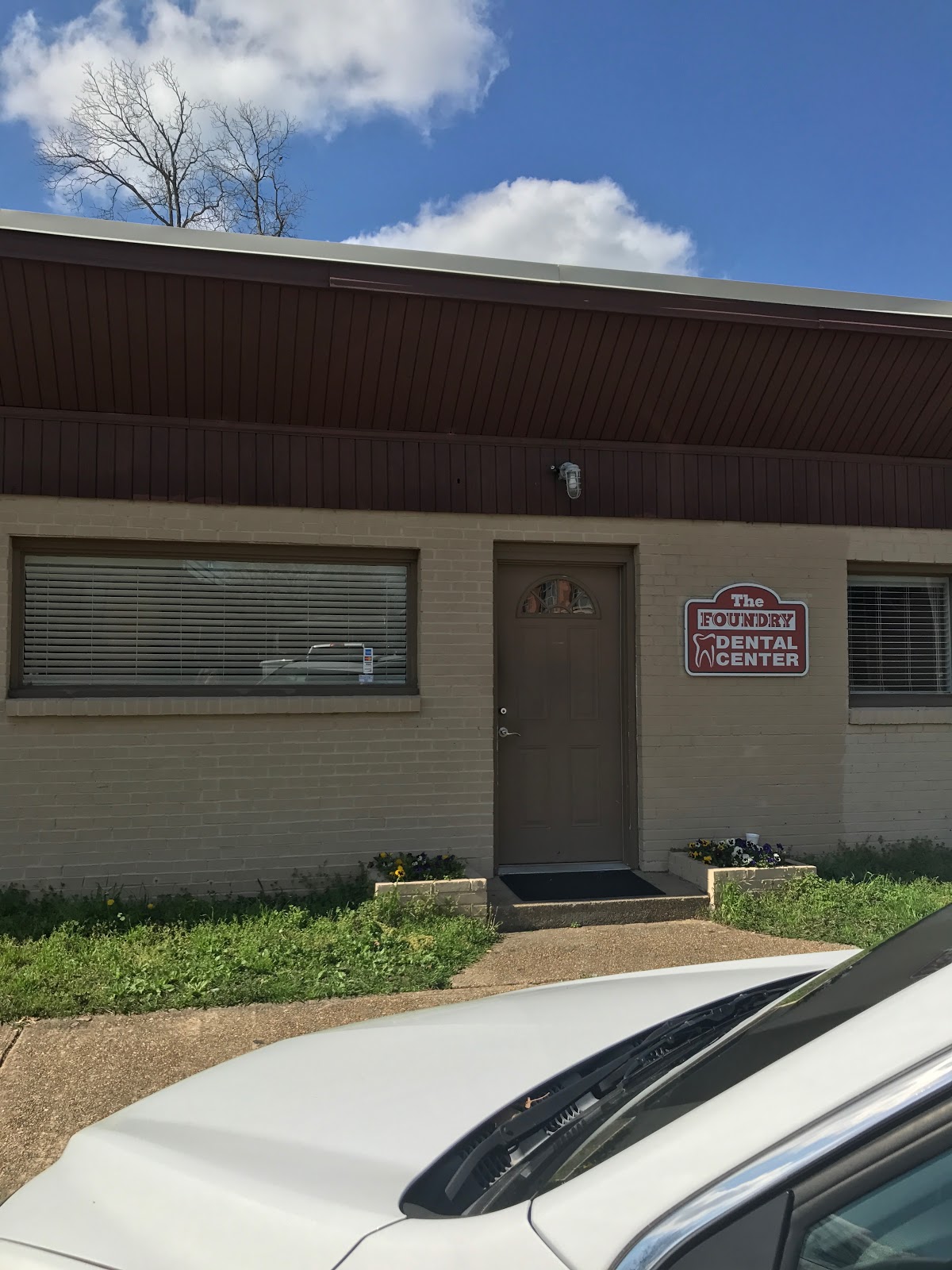 Alabama Implant Education photo 1