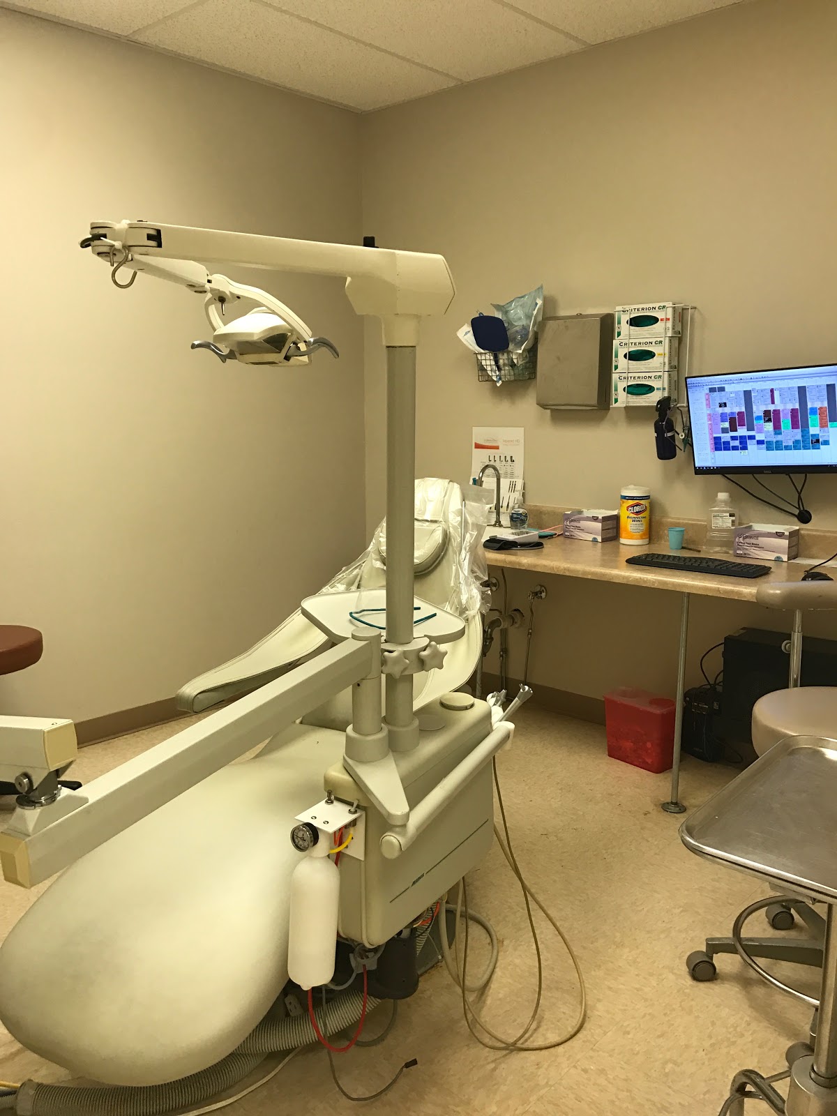 Alabama Implant Education photo 4