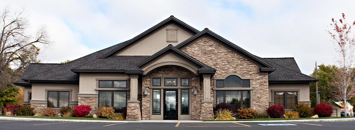 Willow Creek Dental photo 1
