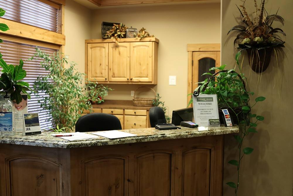 Willow Creek Dental photo 2