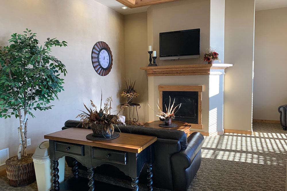 Willow Creek Dental photo 3