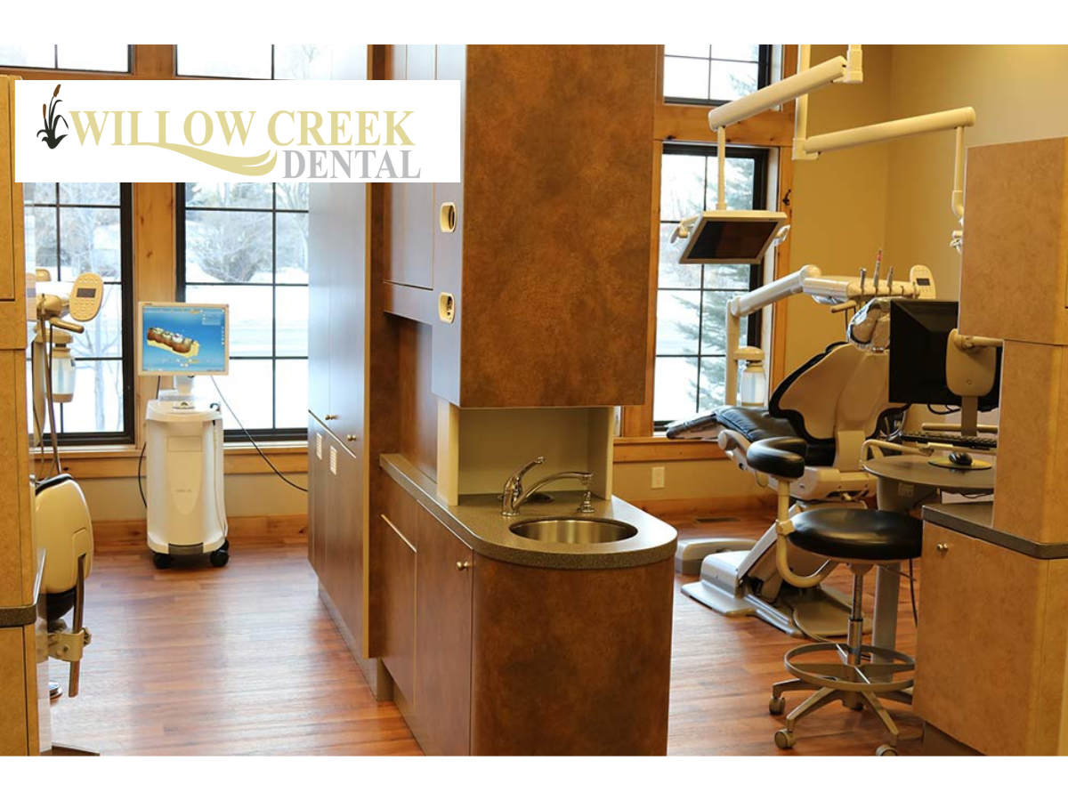 Willow Creek Dental photo 4