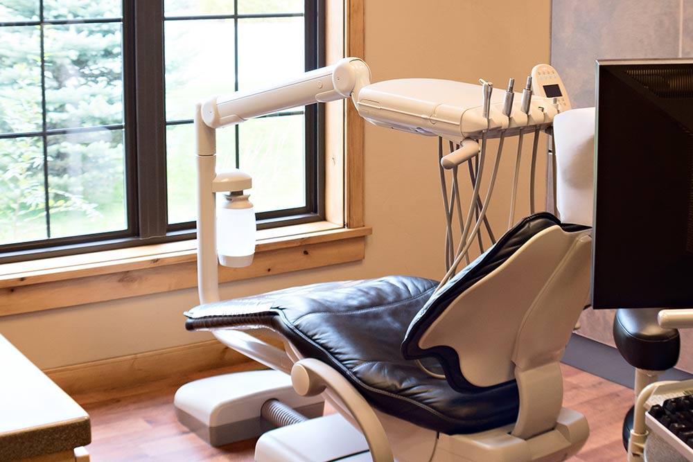 Willow Creek Dental photo 5