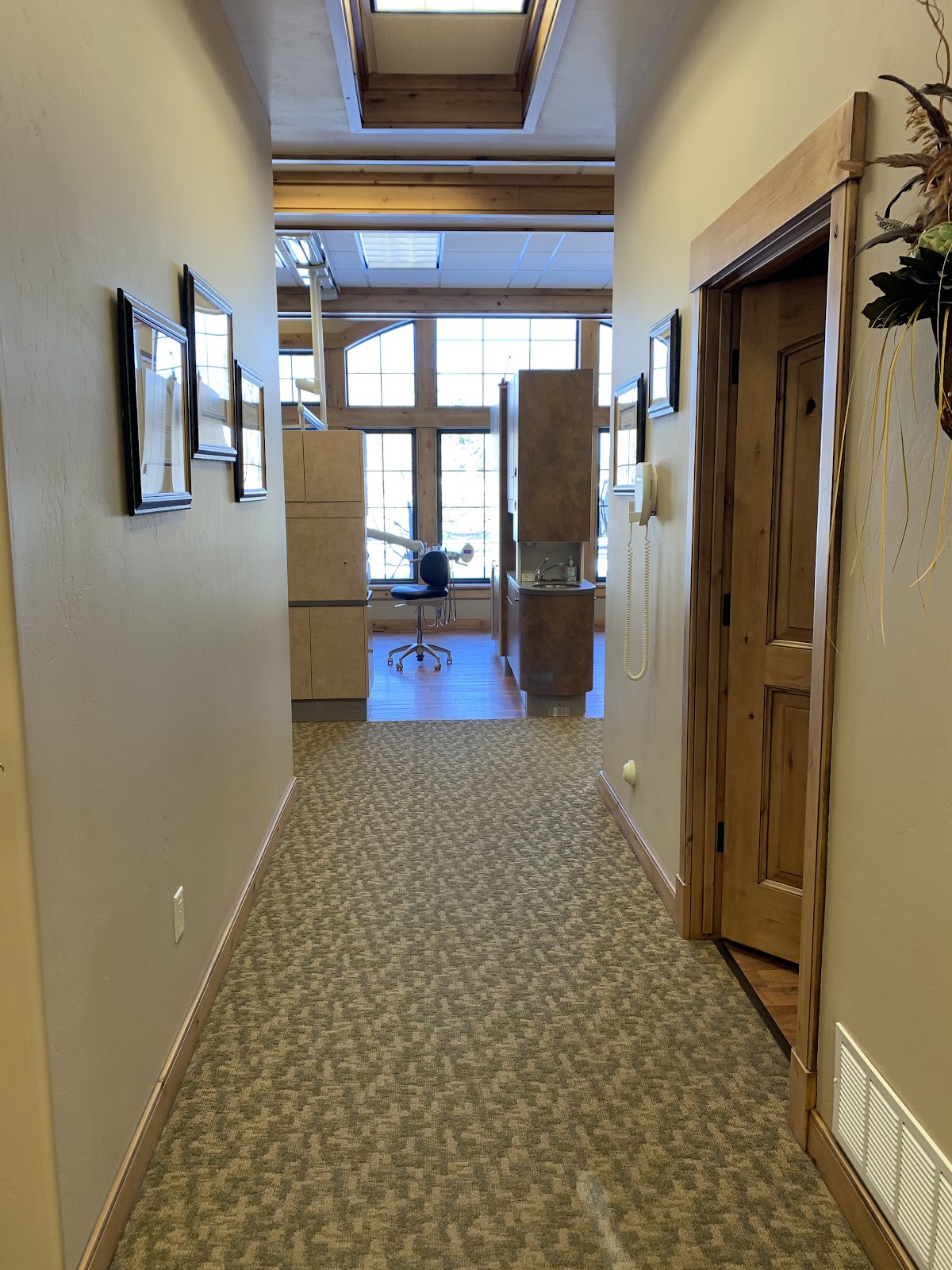 Willow Creek Dental photo 6