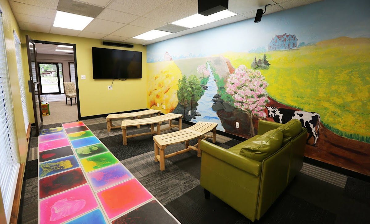 Blackwell Dentistry photo 2