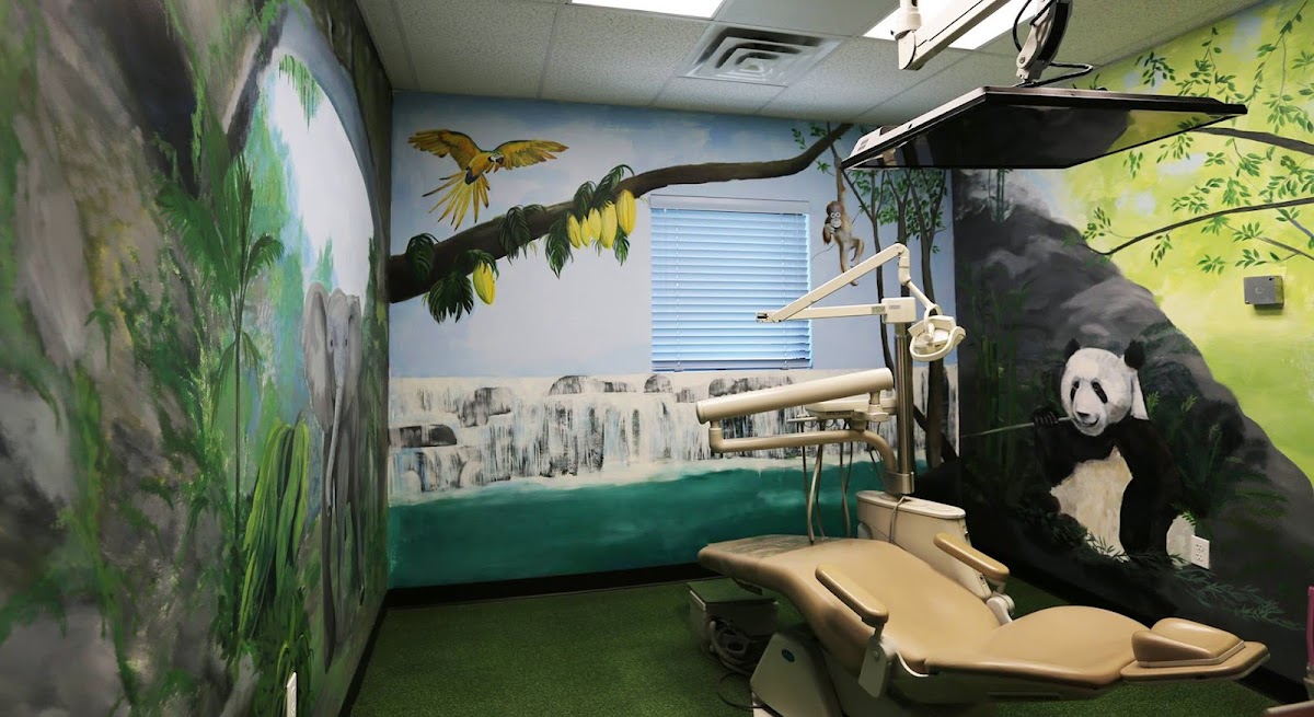 Blackwell Dentistry photo 3