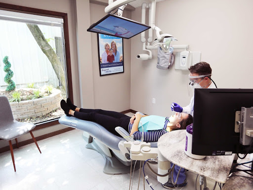 Blackwell Dentistry photo 4