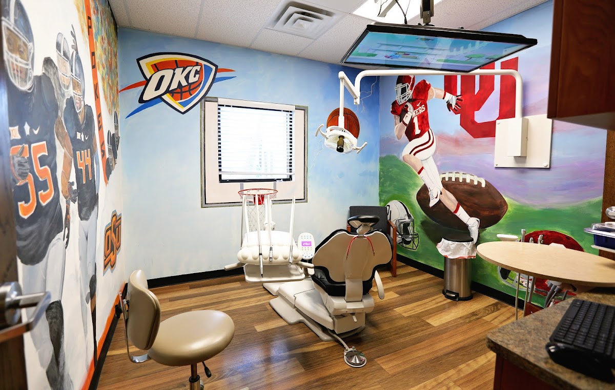 Blackwell Dentistry photo 5