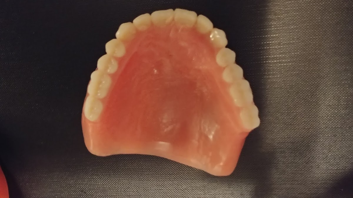 Aspen Dental - Inverness photo 5