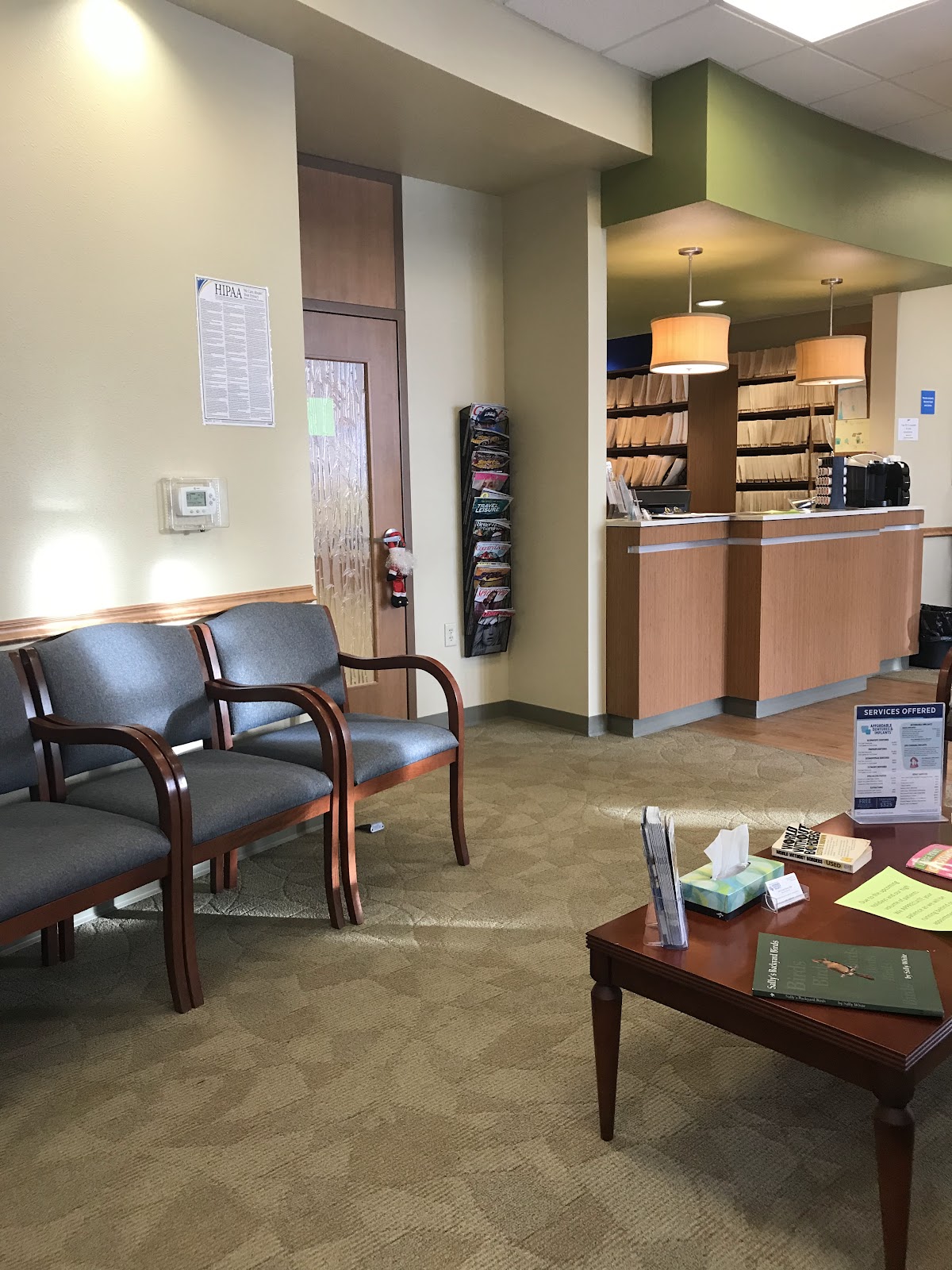 Affordable Dentures & Implants - Sioux City photo 2