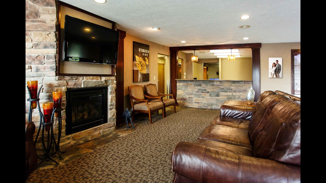 Dental Care Center - Mitchell photo 2