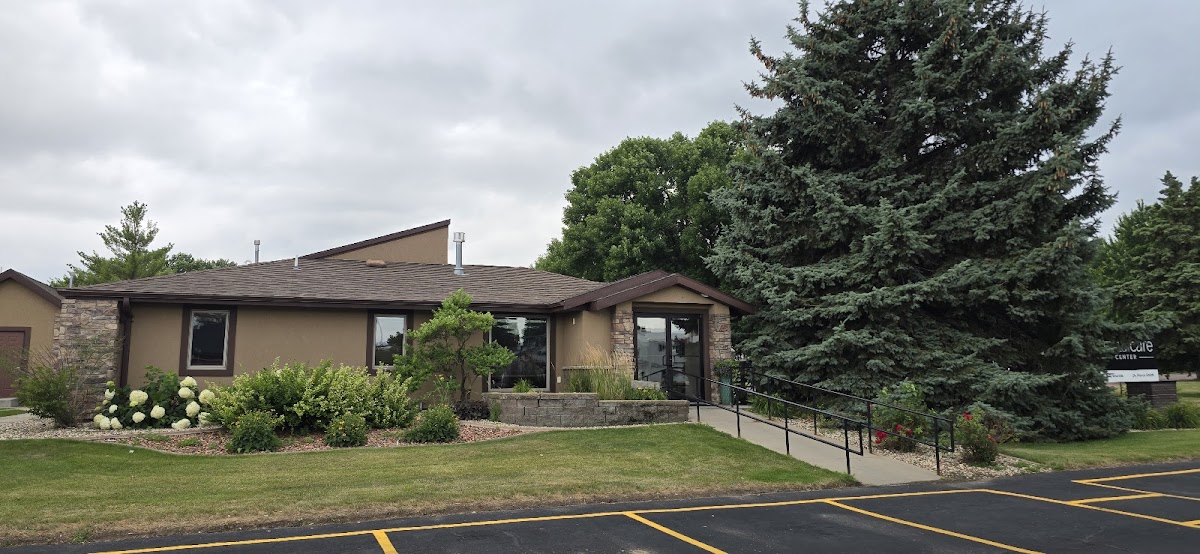 Dental Care Center - Mitchell photo 5