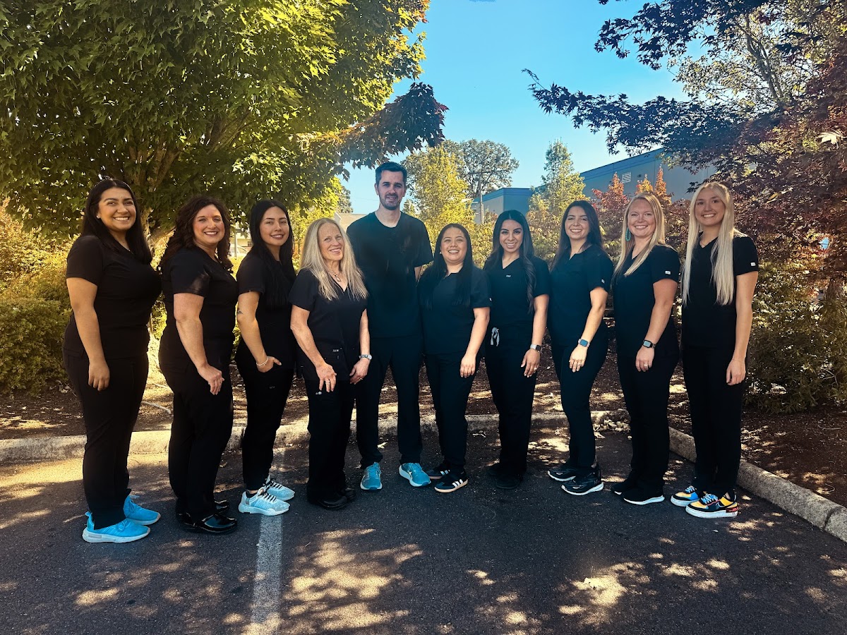 Bridgeline Dental photo 1