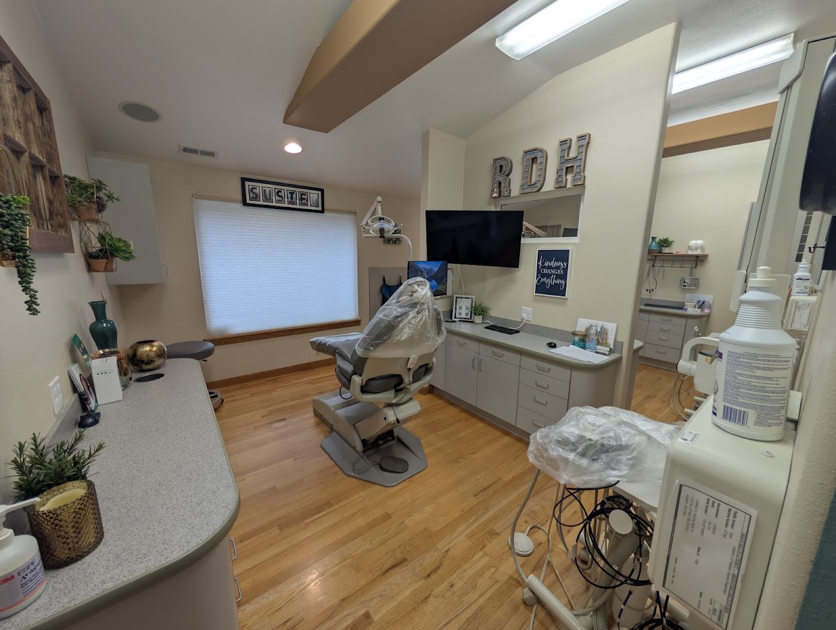 Bridgeline Dental photo 2
