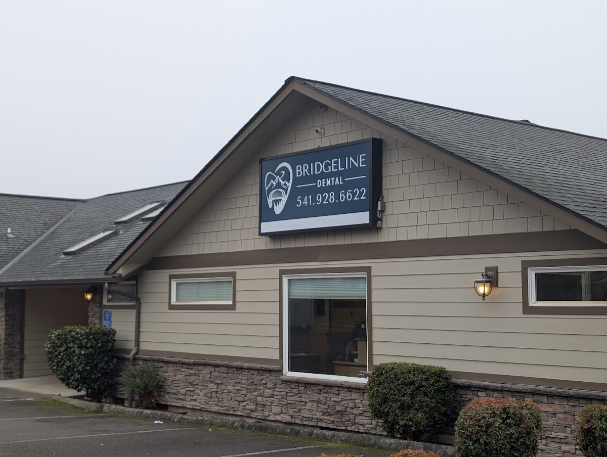 Bridgeline Dental photo 3
