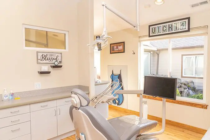 Bridgeline Dental photo 5