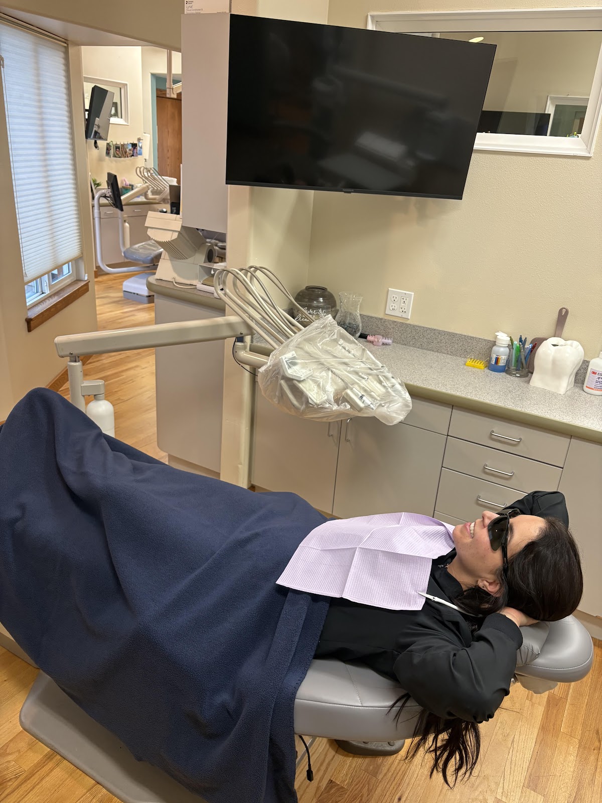 Bridgeline Dental photo 6