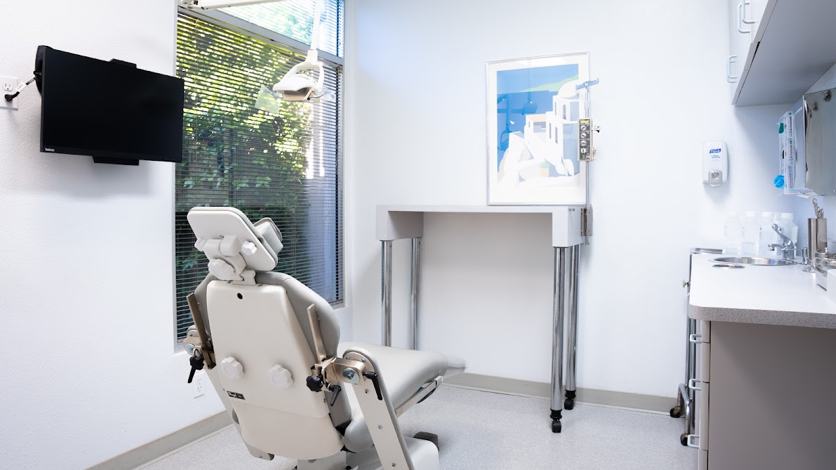 Rotary Way Oral Surgery & Implantology photo 3