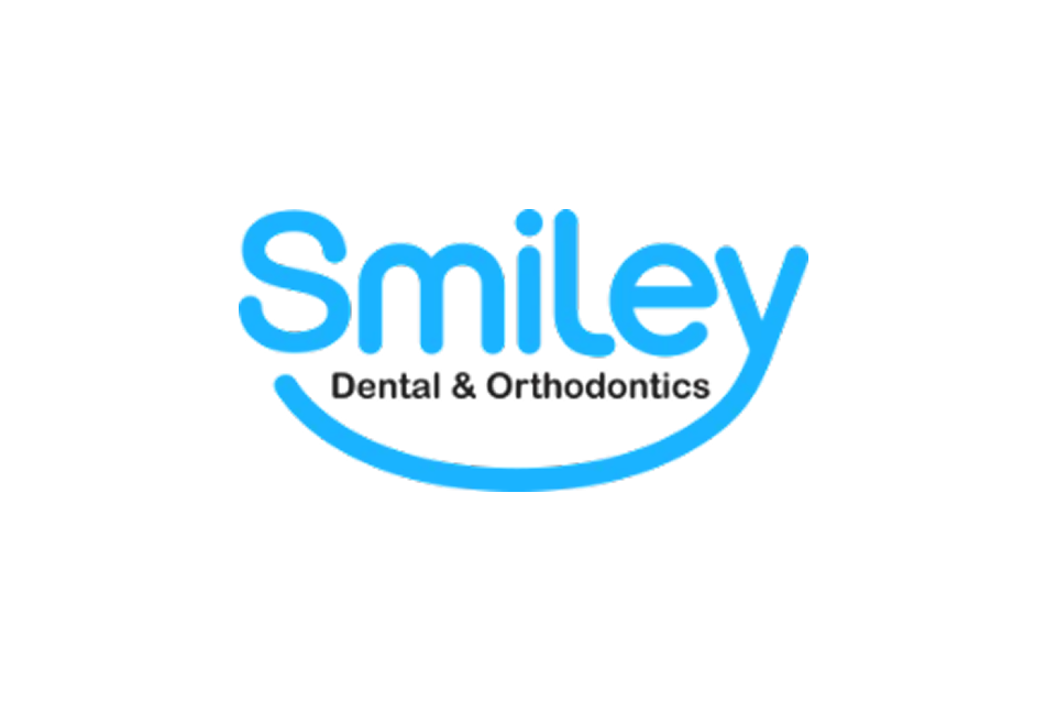 Smiley Dental & Orthodontics photo 2