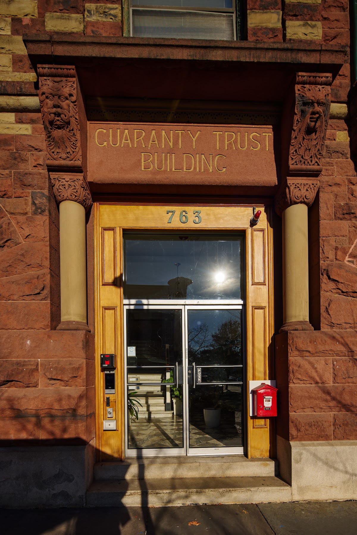 Sweet Spot Dental of Cambridge photo 5