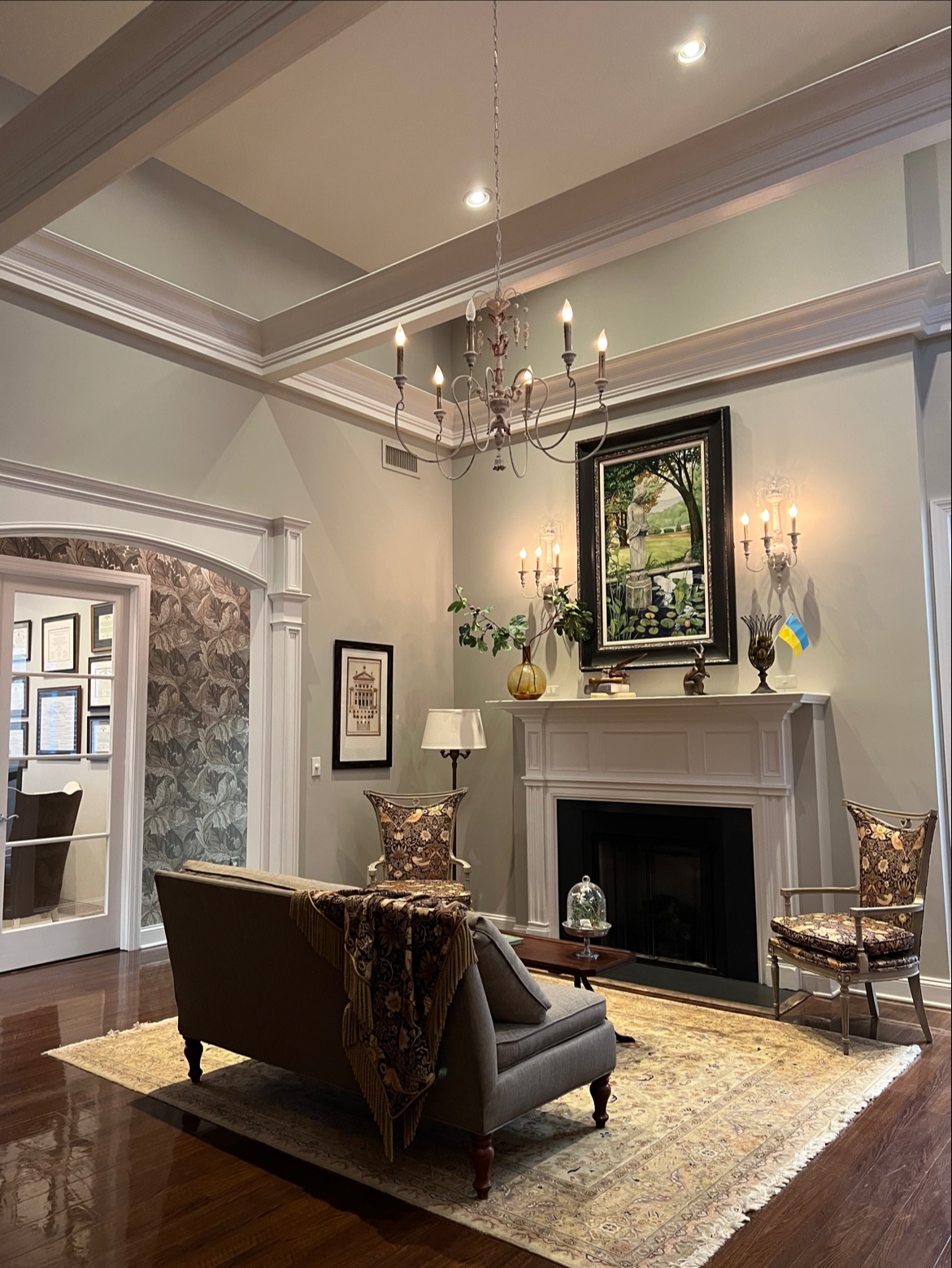 Frederick Periodontal Associates photo 1