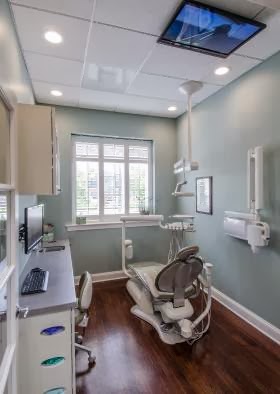 Frederick Periodontal Associates photo 2