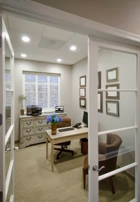 Frederick Periodontal Associates photo 3