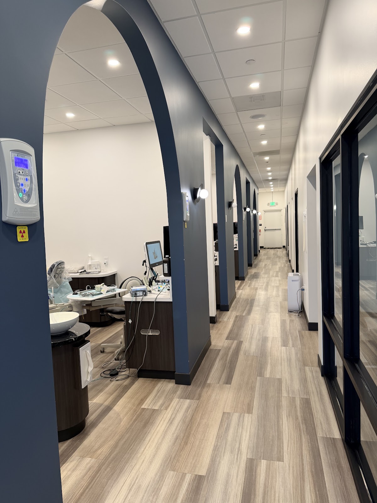 Impressions Dentistry photo 4