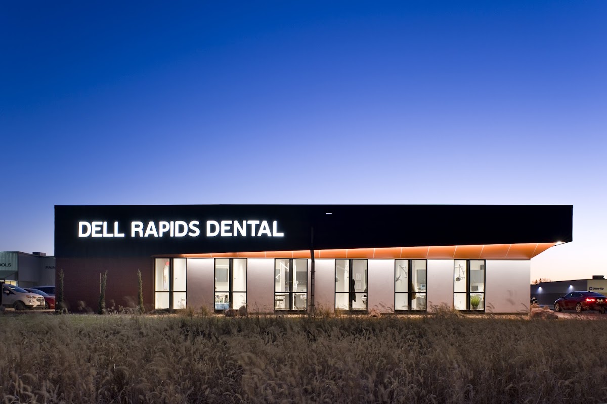Dell Rapids Dental photo 2