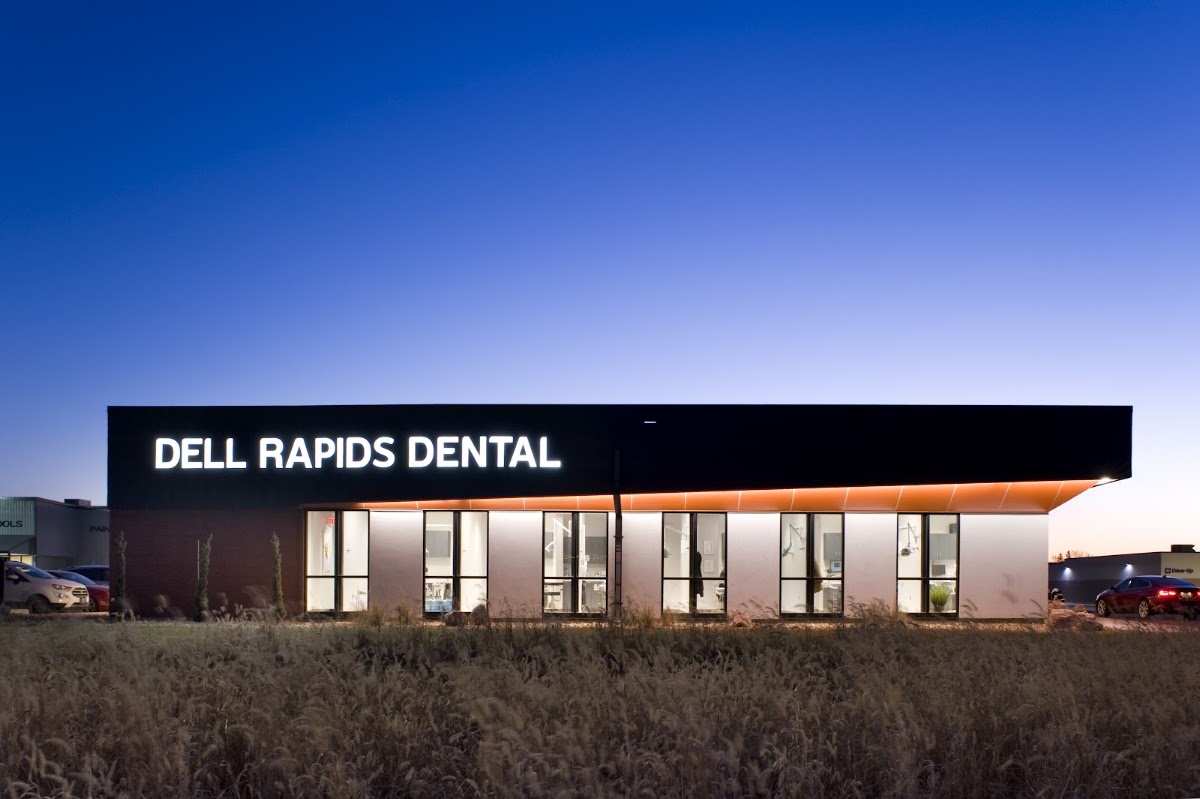 Dell Rapids Dental photo 2