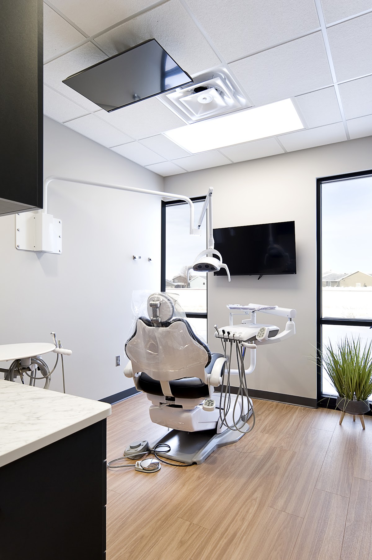 Dell Rapids Dental photo 3