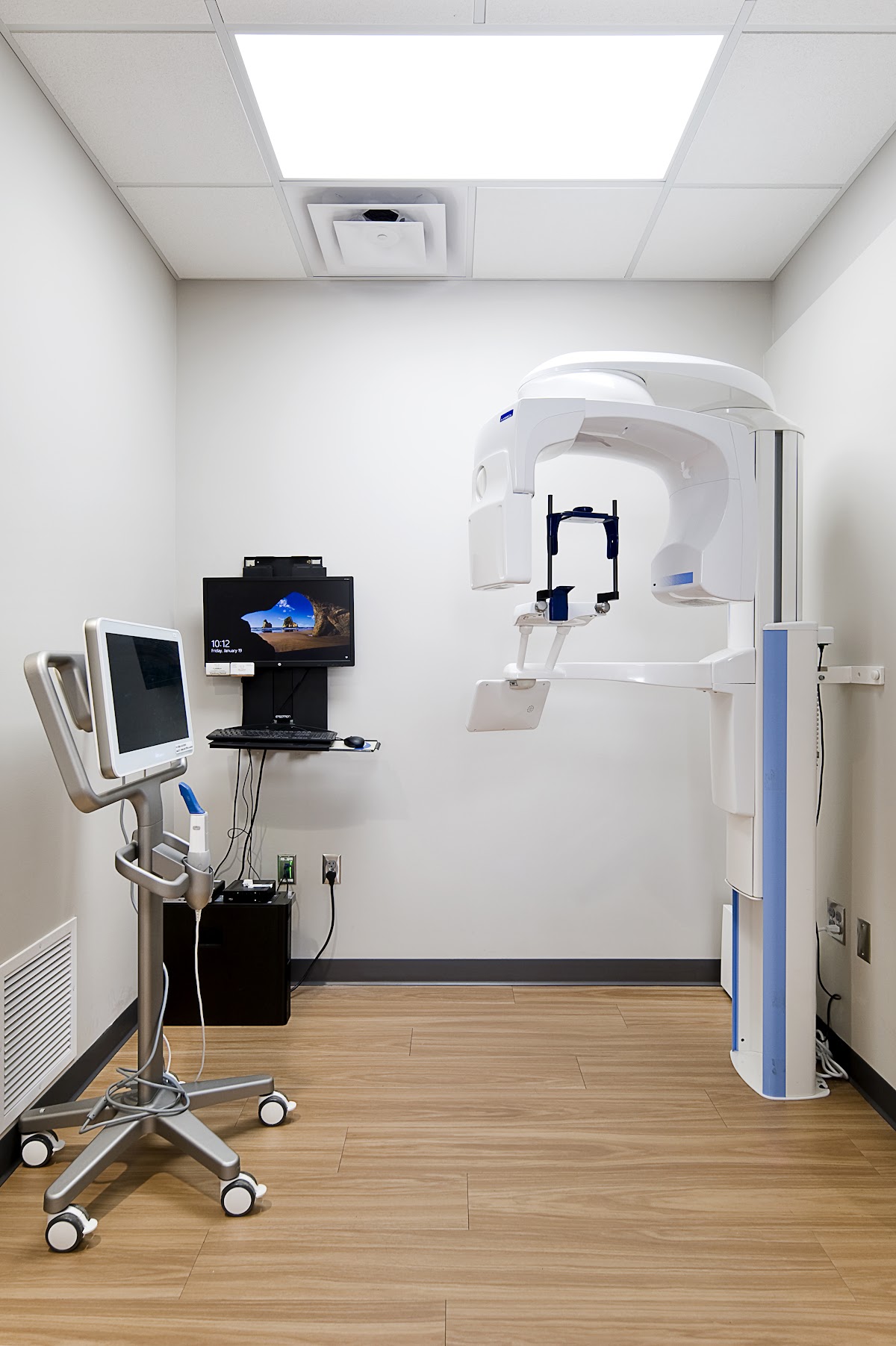 Dell Rapids Dental photo 4
