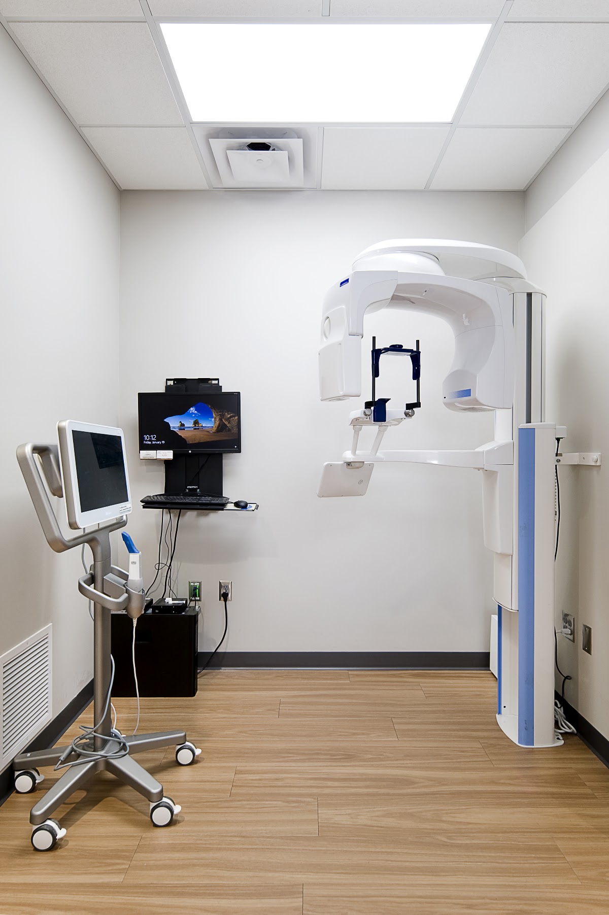 Dell Rapids Dental photo 4