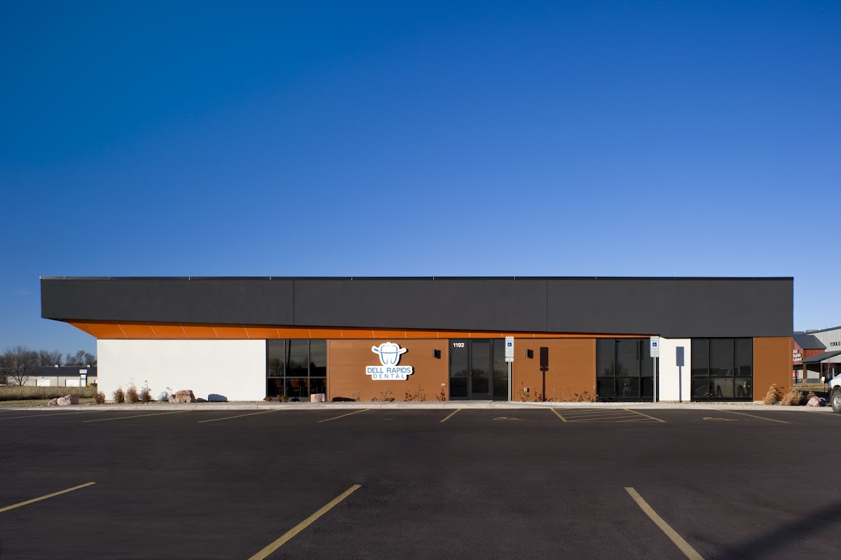 Dell Rapids Dental photo 6