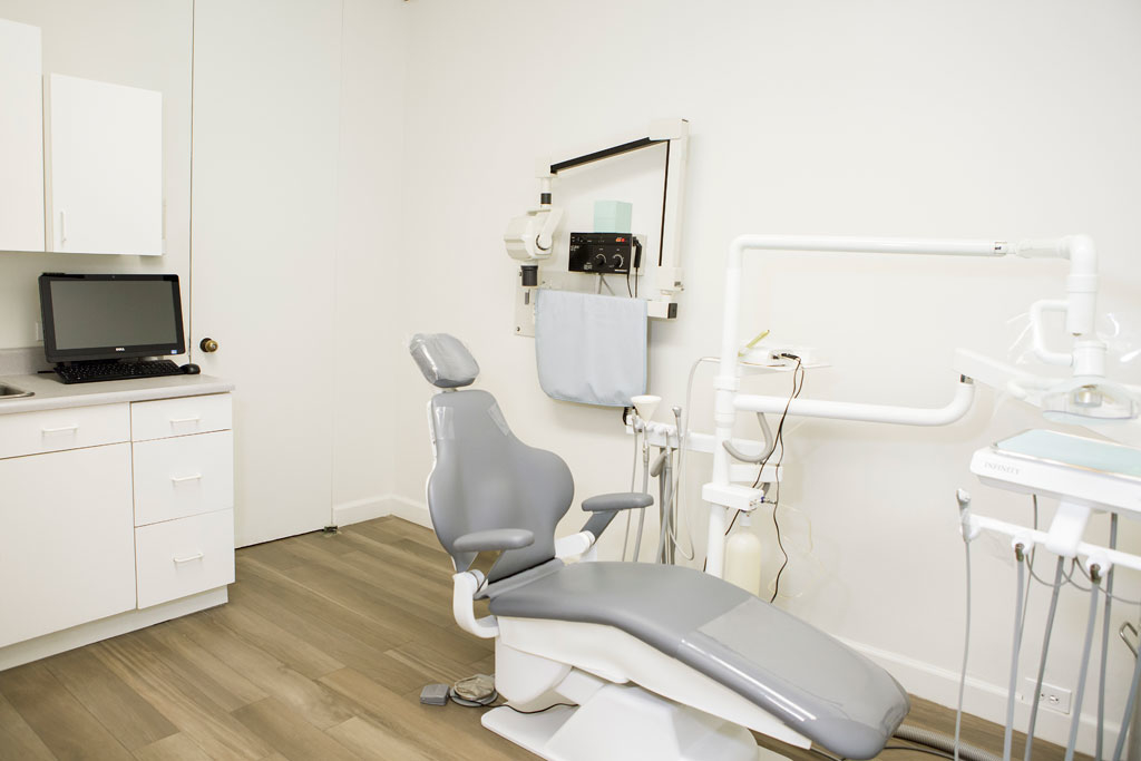 River Dentistry photo 5
