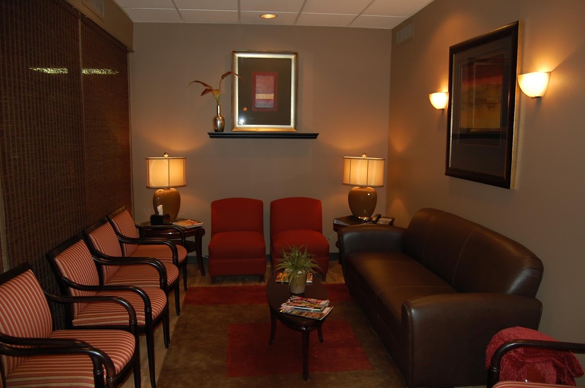 Krk Implant Center photo 3
