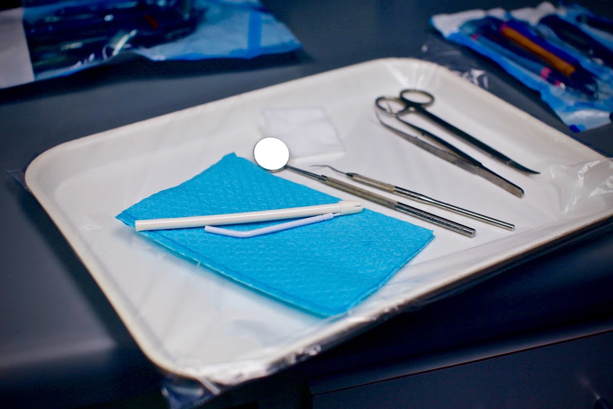 Krk Implant Center photo 4
