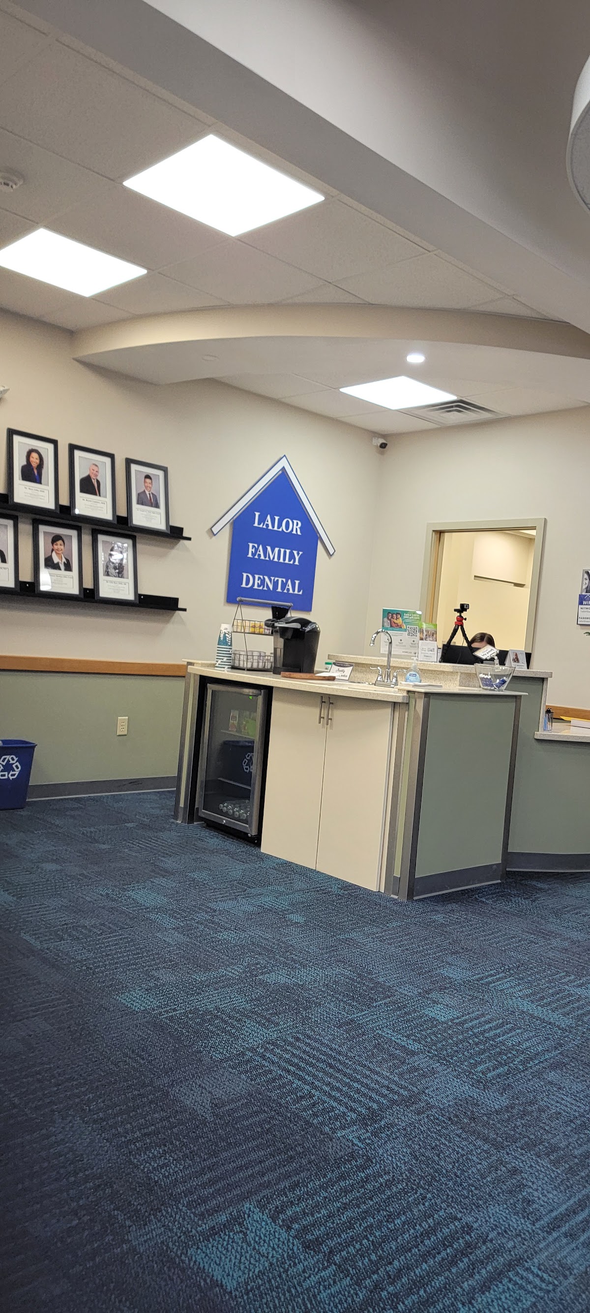 Lalor Creekside Dental photo 3