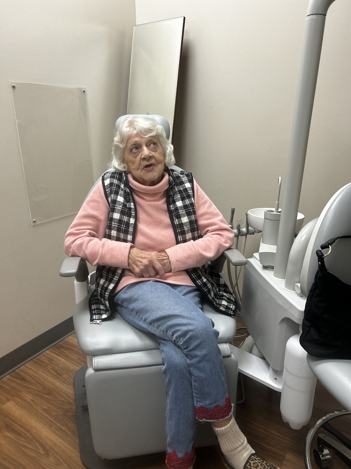 Lalor Creekside Dental photo 4