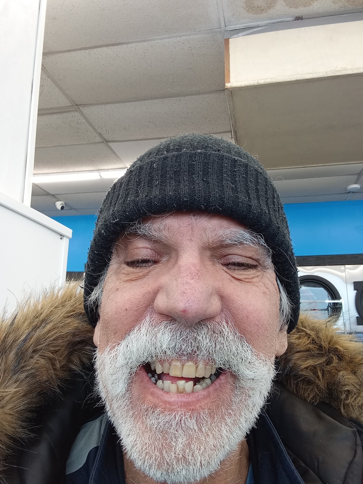 Lalor Creekside Dental photo 6