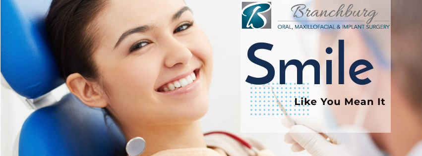 Branchburg Oral, Maxillofacial & Implant Surgery: Karl Maloney, D.D.S. photo 5