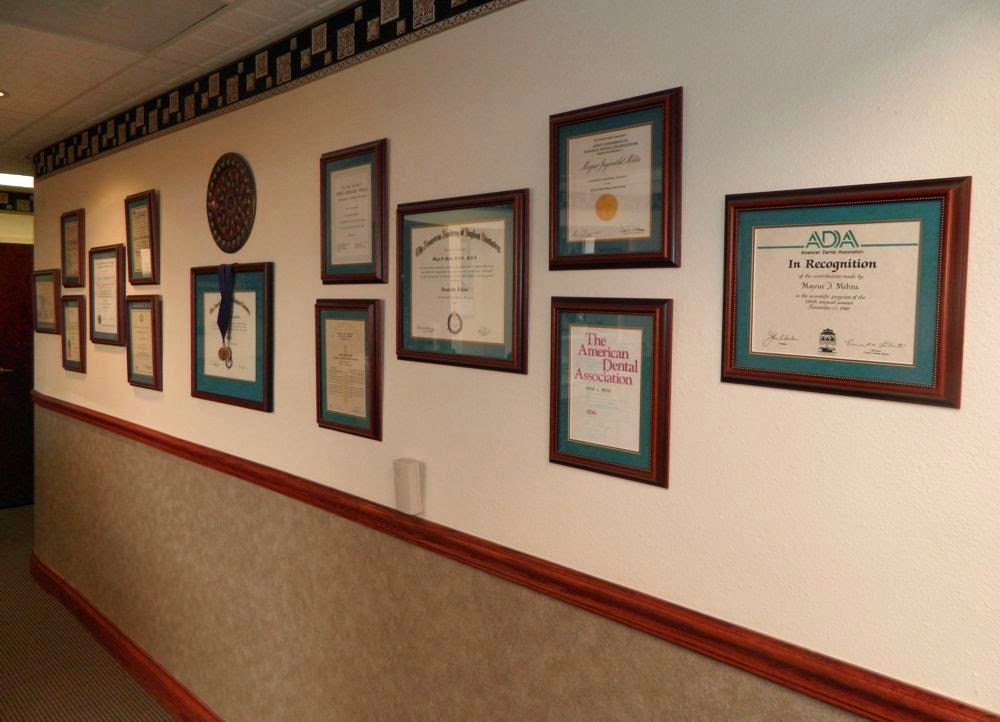 Eastlake Center for Implants and Restorative Dentistry photo 2