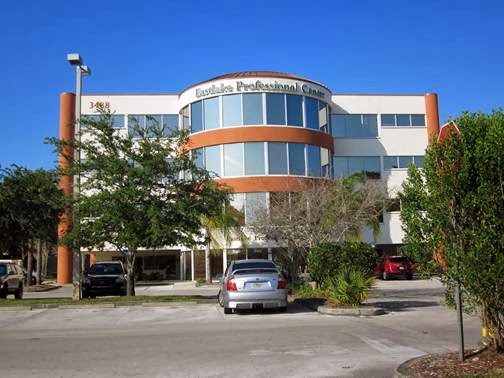 Eastlake Center for Implants and Restorative Dentistry photo 3