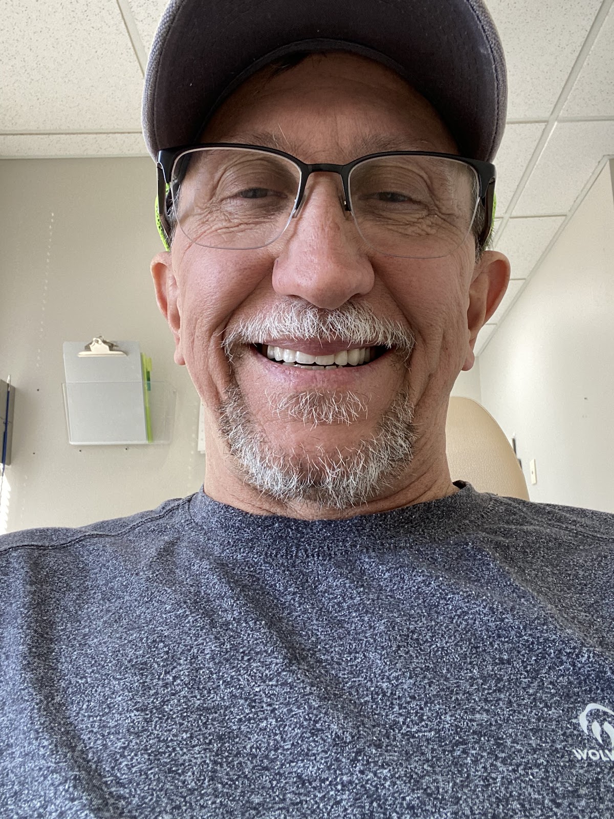 Martin Dentures and Implants photo 5