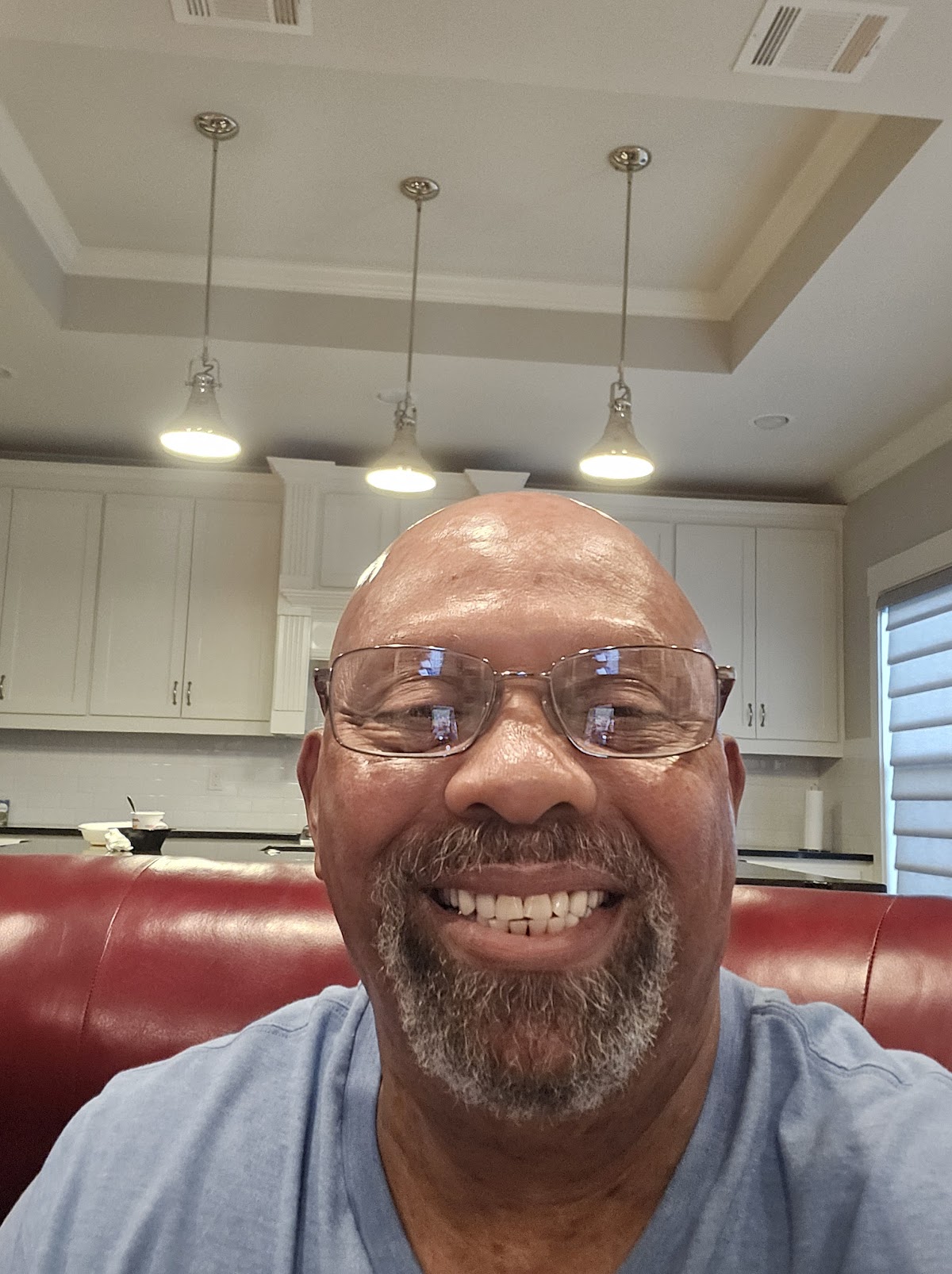 Martin Dentures and Implants photo 6