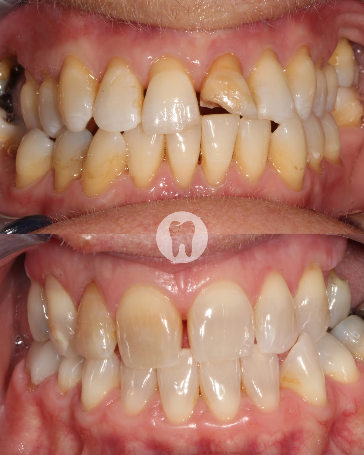 Ammons Dental by Design West Ashley photo 2