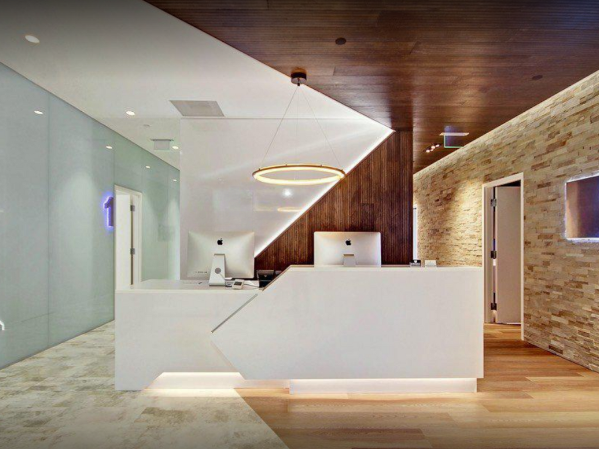 Ammons Dental by Design West Ashley photo 3