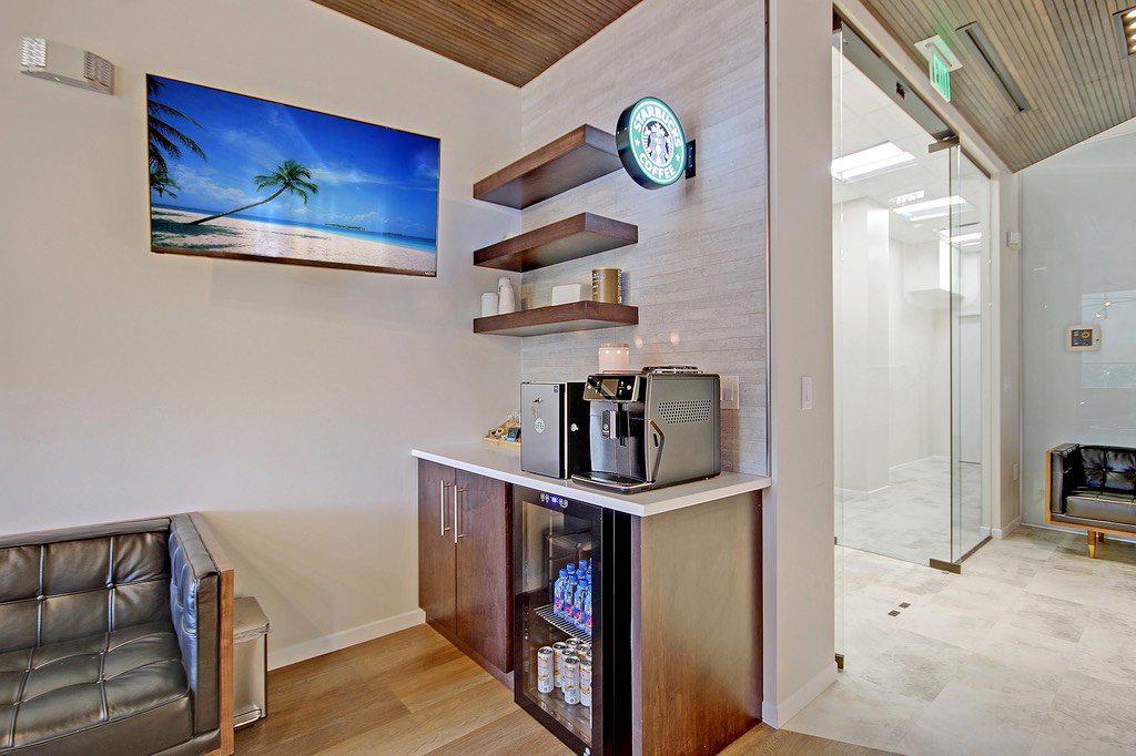 Ammons Dental by Design West Ashley photo 5
