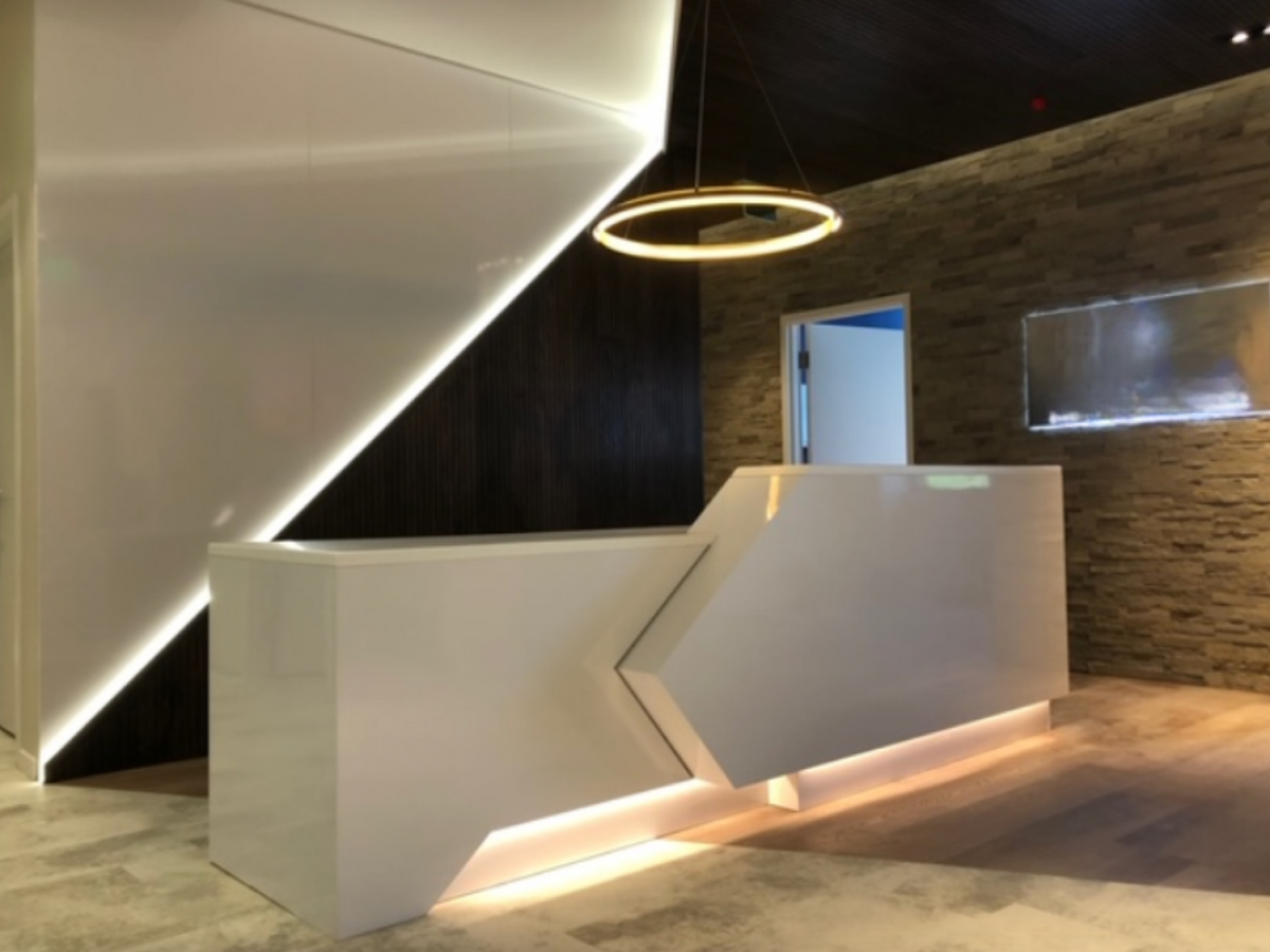 Ammons Dental by Design West Ashley photo 6